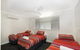 Townsville Holiday Apartments - thumb 15