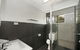Townsville Holiday Apartments - thumb 18
