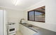 Townsville Holiday Apartments - thumb 17