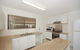 Townsville Holiday Apartments - thumb 13