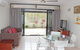 Townsville Holiday Apartments - thumb 10