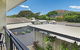 Townsville Holiday Apartments - thumb 12