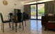 Townsville Holiday Apartments - thumb 5