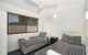 Townsville Holiday Apartments - thumb 19
