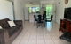 Townsville Holiday Apartments - thumb 0