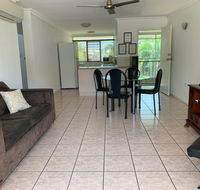 Townsville Holiday Apartments - Accommodation Asia