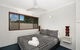 Townsville Holiday Apartments - thumb 16