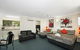 Townsville Holiday Apartments - thumb 23