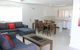 Townsville Holiday Apartments - thumb 9