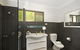 Townsville Holiday Apartments - thumb 22
