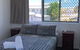 Townsville Holiday Apartments - thumb 6