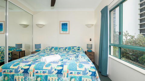 Currumbin Sands On The Beach - Accommodation Asia 28