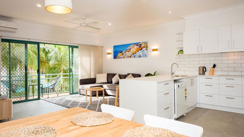 Currumbin Sands On The Beach - Accommodation Asia 16