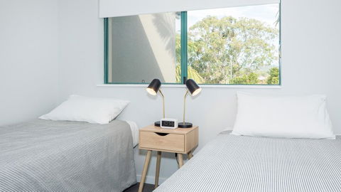 Currumbin Sands On The Beach - Accommodation Asia 26