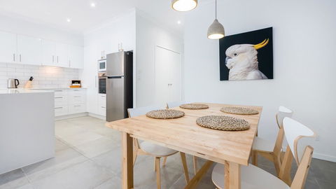 Currumbin Sands On The Beach - Accommodation Asia 23