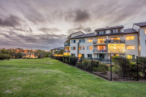 Currumbin Sands On The Beach - Accommodation Asia 8
