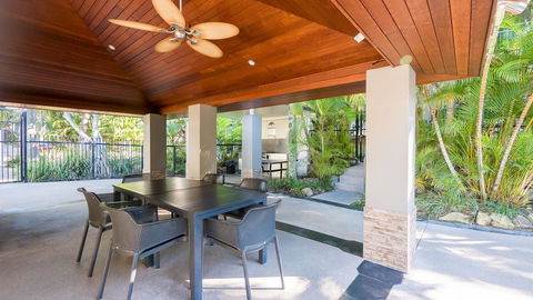 Currumbin Sands On The Beach - Accommodation Asia 30