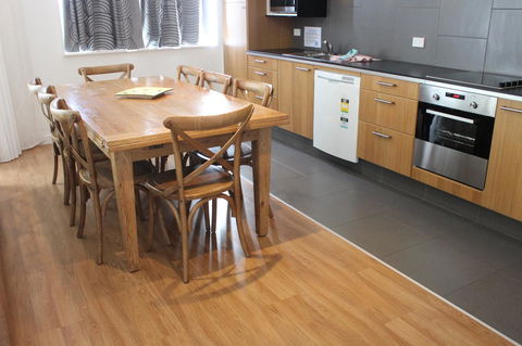 Currumbin Sands On The Beach - Accommodation Asia 31