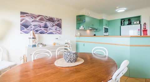Currumbin Sands On The Beach - Accommodation Asia 18