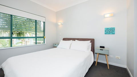 Currumbin Sands On The Beach - Accommodation Asia 24