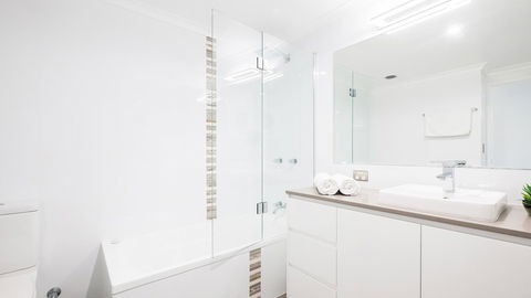 Currumbin Sands On The Beach - Accommodation Asia 35