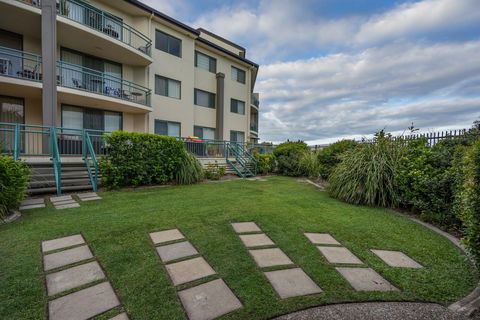 Currumbin Sands On The Beach - Accommodation Asia 38