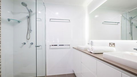 Currumbin Sands On The Beach - Accommodation Asia 25