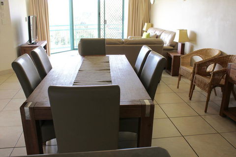Currumbin Sands On The Beach - Accommodation Asia 33