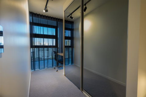 Arena Apartments By CLLIX - Accommodation Asia 26