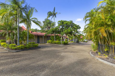 Comfort Inn North Brisbane - Accommodation Asia 35