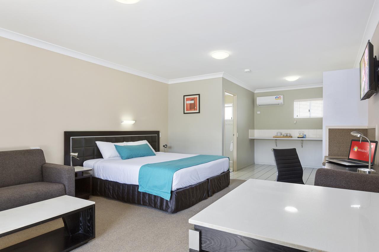 Geebung QLD Accommodation Asia