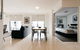 Gabba Central Apartments - thumb 32