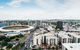 Gabba Central Apartments - thumb 0