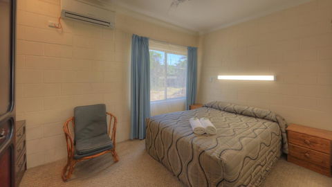 The Park Motel - Accommodation Guide 29