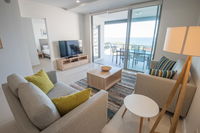 Book Maroochydore Accommodation Vacations Accommodation Guide Accommodation Guide