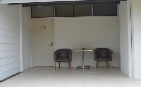 Kallangur Motel - Accommodation Guide 11