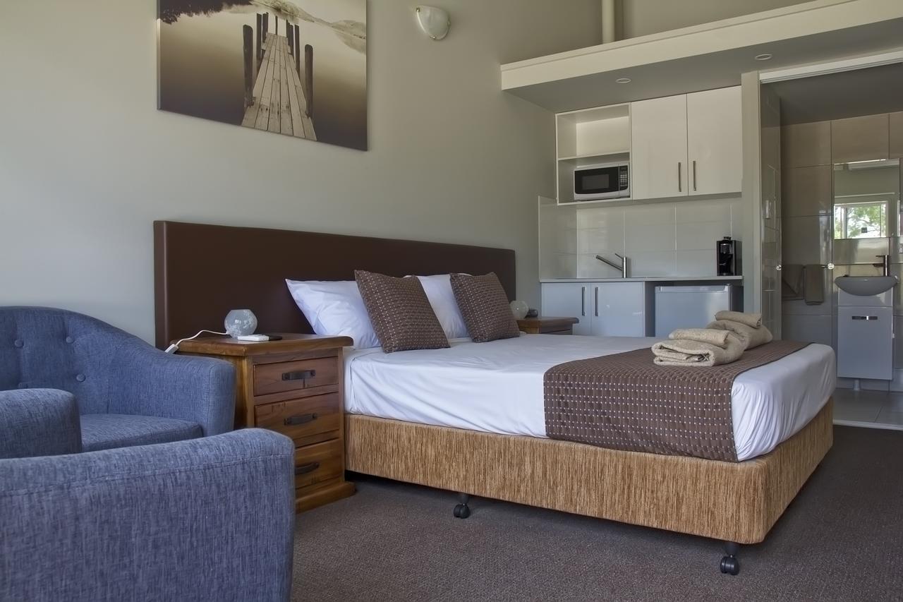  Accommodation Asia