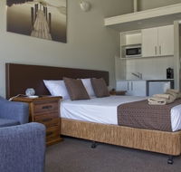 Kallangur Motel - Accommodation Asia