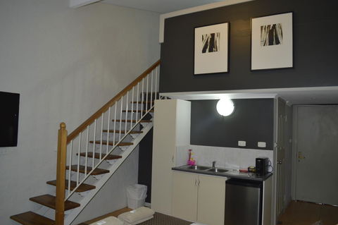 Kallangur Motel - Accommodation Guide 40