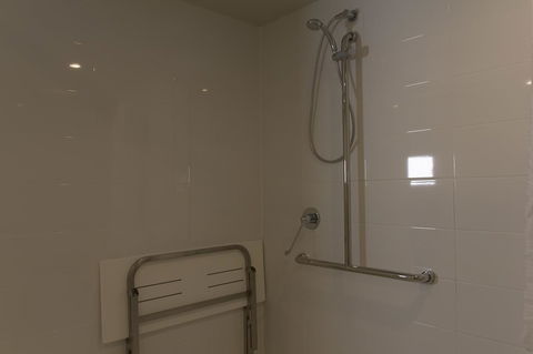 Kallangur Motel - Accommodation Guide 16
