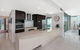 Element On Coolum Beach - thumb 16