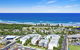 Element On Coolum Beach - thumb 0