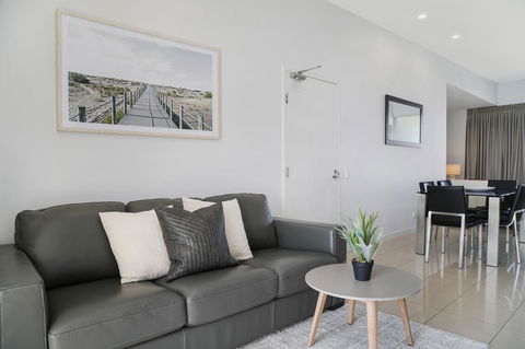 Element On Coolum Beach - Accommodation Asia 8