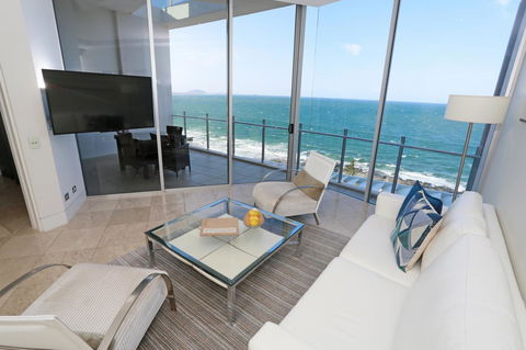 Oceans Mooloolaba - Accommodation China 39