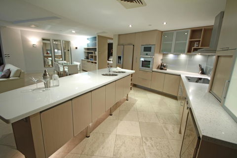 Oceans Mooloolaba - Accommodation China 17