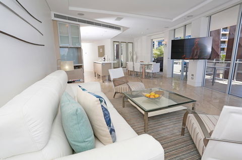 Oceans Mooloolaba - Accommodation China 43