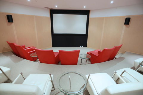 Oceans Mooloolaba - Accommodation China 44