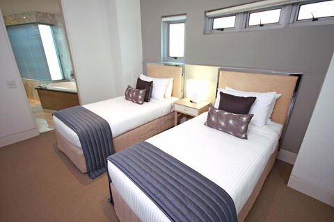 Oceans Mooloolaba - Accommodation China 19