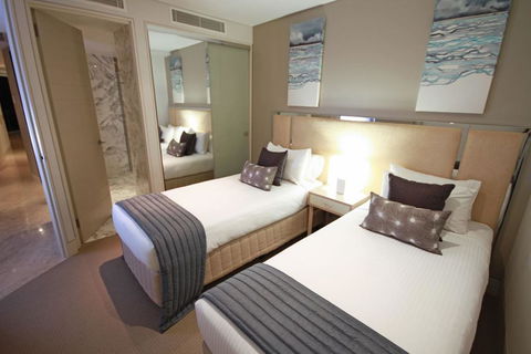 Oceans Mooloolaba - Accommodation China 23