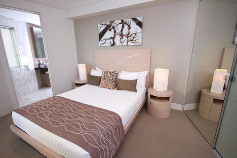 Oceans Mooloolaba - Accommodation China 18
